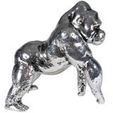 Animal decorativo - gorila - Btc decor