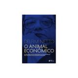 Animal economico, o - tres estrelas - Publifolha