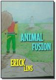 Animal fusion 1 - Autor independente