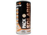 Animal Pack Solaris 44 Cápsulas - Solaris Nutrition