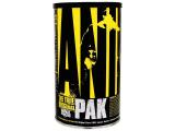 Animal Pak 44 Packs - Universal Nutrition