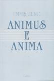 Animus e Anima