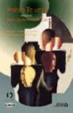 Anisio teixeira - 1900 2000 - provocacoes em educacao - Autores associados editora