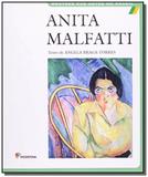 Anita malfati - Moderna - paradidaticos