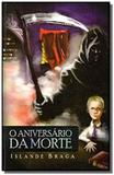 Aniversario da morte, o - Thesaurus