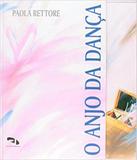Anjo Da Danca, O - Dimensao