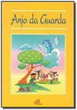 Anjo da Guarda - Paulinas