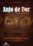 Anjo de dor - Devir