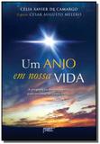 Anjo em nossa vida, um - Petit