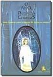 Anjo, natureza e as criancas, o - Leitura