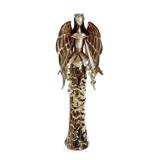 Anjo ouro em metal: 1551841 - Cromus