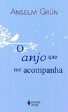Anjo que me acompanha