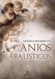 Anjos cabalisticos - Alfabeto
