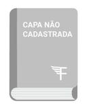 Anjos caidos - Bertrand