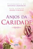 Anjos da Caridade - Petit