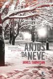 Anjos da neve