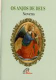 Anjos de Deus (Os) - Novena - Paulinas