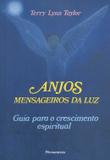 Anjos Mensageiros da Luz