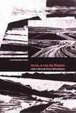 Anna, A Voz Da Russia - Vida E Obra De Anna Akhmatov / Coelho - Algol editora