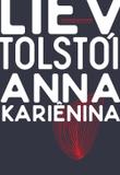 Anna Kariênina