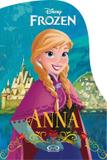 Anna