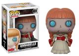 Annabelle 469 - Funko Pop! Movies