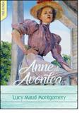 Anne De Avonlea - Pedra azul