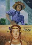 Anne de avonlea - Pedrazul