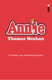 Annie