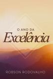 Ano Da Excelencia / Rodovalho - Sara brasil ed