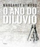 Ano Do Diluvio, O - Rocco
