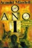 Ano i, o - rumo ao processo global - Summus
