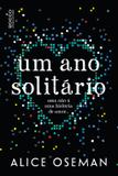 Ano solitario, um - Rocco jovens leitores