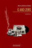 Ano zero - Garamond