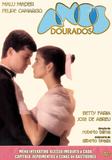 Anos Dourados - BOX - Som livre