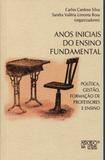 Anos Iniciais do Ensino Fundamental - Mercado de letras