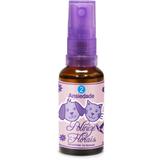 Ansiedade 30 ml spray Polinize Florais