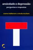 Ansiedade e depressao - perguntas e respostas - Climepsi editores