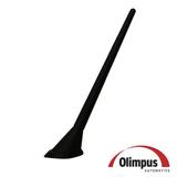 Antena Automotiva Haste Curta Hyundai HB20 - Olimpus