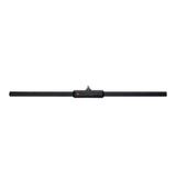Antena Automotiva Interna MaxiVitra1000 Olimpus Universal Preta