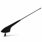 Antena de Teto Amplificada Stetsom ST3300 AM FM