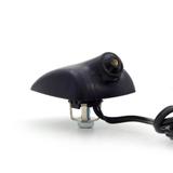 Antena de Teto Externa Gm Onix Prisma Spin Cobalt Com Base quadrada e Cabo - Olimpus