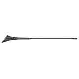 Antena de teto preto meriva zafira - Nsn