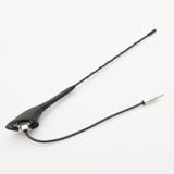 Antena para Carro Universal Teto Dianteiro Montana Corsa Prisma - Antico