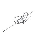 Antena Para Radio Am Fm International 2027131c91