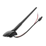 Antena Permak para GM ONIX/ COBALT/ PRISMA/ SPIN com Cabo Original REF.96-C1