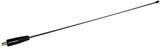 Antena Renault Sandero Logan Duster Lisa - Antenauto