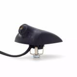 Antena Stetsom ST3265 AM FM Teto Chevrolet Onix 2012 a 2019 Tipo Original