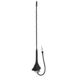 Antena teto gm astra / corsa / celta - antico