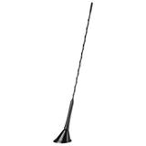 Antena Veicular Metalcerta 532 Decorativa para Teto